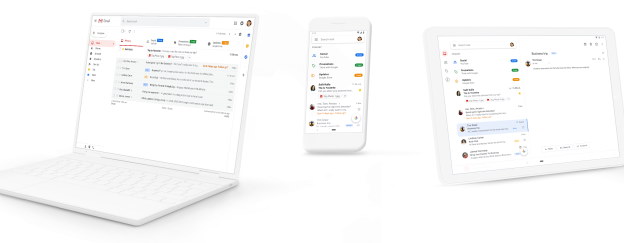 desktop tablet mobile view