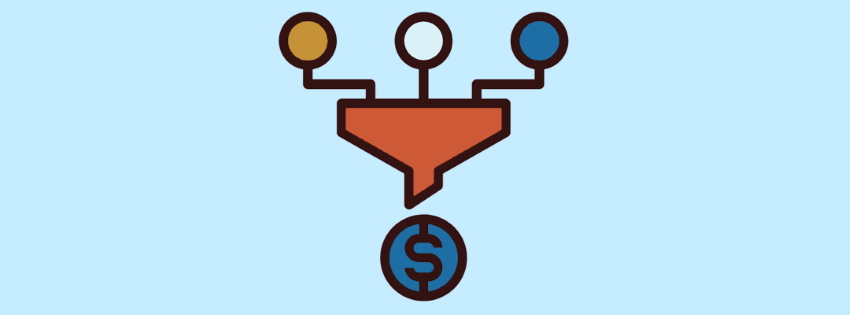 design conversion tricks