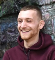 frank hamilton author